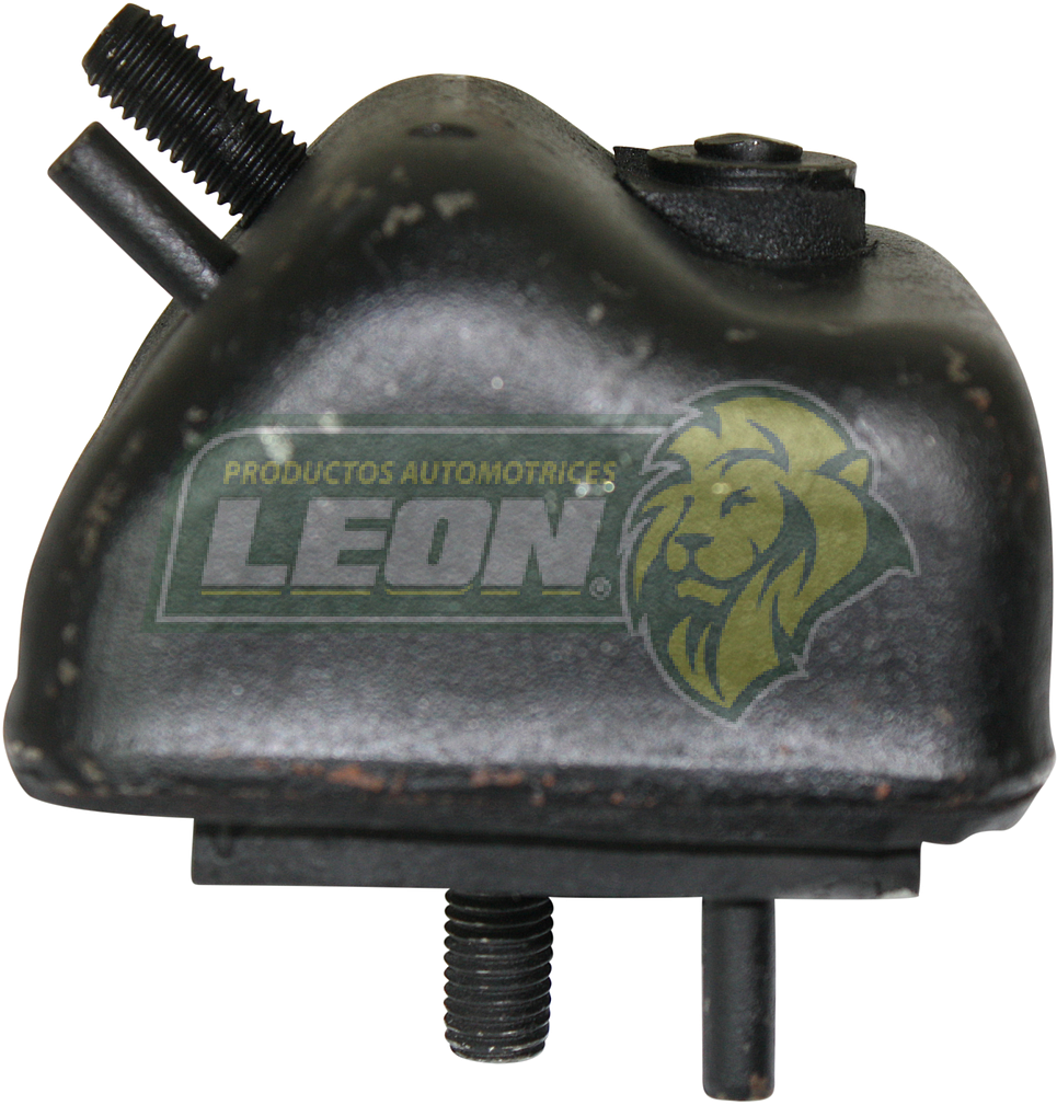 SOPORTE MOTOR FORD RANGER V6 3.0L 91-97, 4.0L 90-97 IZQ.