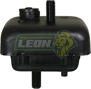 SOPORTE MOTOR FORD AEROSTAR V6 3.0L 86-97 DER.