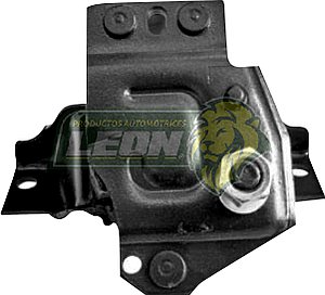 SOPORTE MOTOR FORD MUSTANG V8 5.0L 94-95, THUNDERBIRD, COUGAR XR7 V8 94-95 (L)