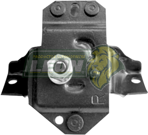 SOPORTE MOTOR FORD MUSTANG V8 5.0L 94-95, THUNDERBIRD, COUGAR XR7 V8 94-95 (R)