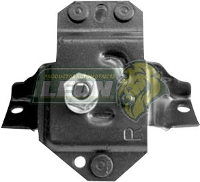 SOPORTE MOTOR FORD MUSTANG V8 5.0L 94-95, THUNDERBIRD, COUGAR XR7 V8 94-95 (R)