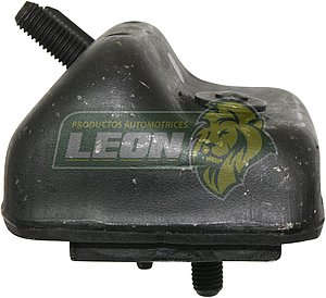 SOPORTE MOTOR FORD RANGER 2WD L4 2.0, 2.3L 85-87 (L)