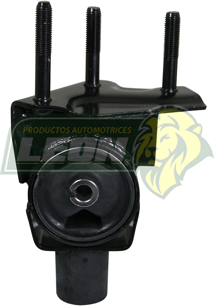 SOPORTE CAJA NISSAN QUEST V6 93-02 IZQ., FORD VILLAGER V6 3.0L 93-98, 3.3L. 99-06