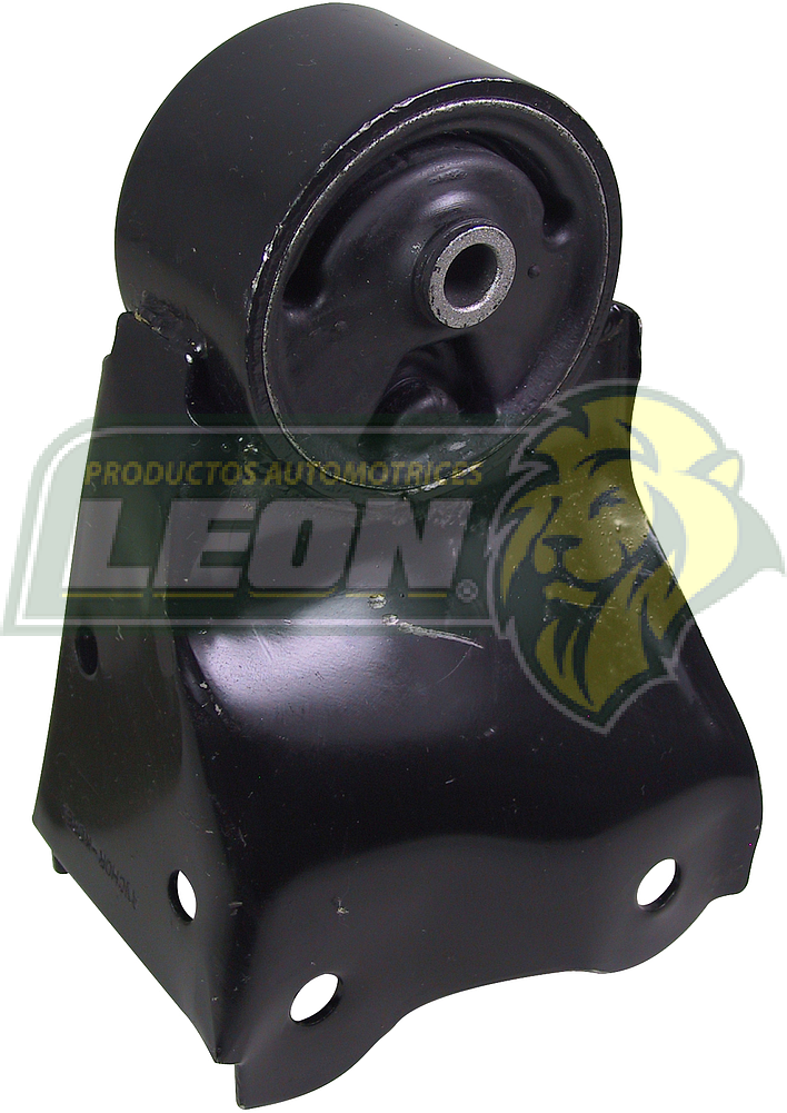 SOPORTE MOTOR NISSAN ALTIMA, AXIMA, QUEST V6 93-98, MERCURY VILLAGER FRONTAL