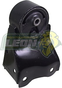 SOPORTE MOTOR NISSAN ALTIMA, AXIMA, QUEST V6 93-98, MERCURY VILLAGER FRONTAL