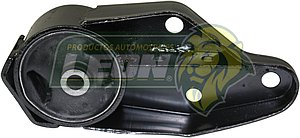 SOPORTE MOTOR FORD VILLAGER V6 3.0L 93-98, NISSAN QUEST 3.0L 93-05 FRONTAL (L)