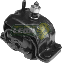 SOPORTE MOTOR FORD WINDSTAR V6 3.8L 96-98 FRONTAL (R ) HIDRAULICO
