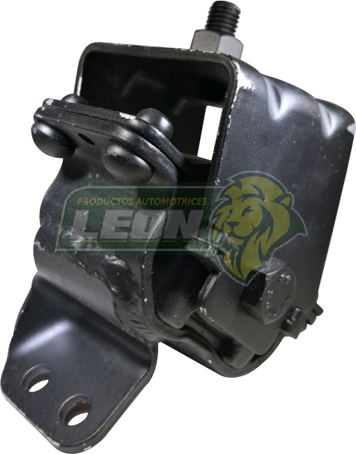 SOPORTE MOTOR FORD V6 3.8LT. FRONTAL (R)