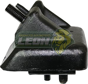 SOPORTE MOTOR FORD RANGER V6 2.8L 4WD 83-85 DER.