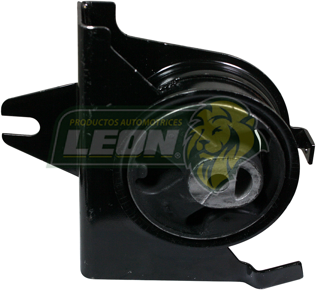 SOPORTE MOTOR VOYAGER, CARAVAN/GRAND CARAVAN V6 96-01 (R)