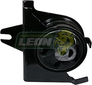 SOPORTE MOTOR VOYAGER, CARAVAN/GRAND CARAVAN V6 96-01 (R)