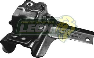 SOPORTE MOTOR FORD EXPEDITION V8 4.6L (R), 5.4L (L), LINCOLN NAVIGATOR V8 5.0L 98-03 (L), F-100, F-150, F-250, F-350 V8 4.6L 97-05 (L), 5.4L 97-05 (L) FRONTAL TRACCION TRASERA 4X4