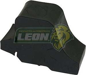 GOMA COFRE LATERAL NISSAN
