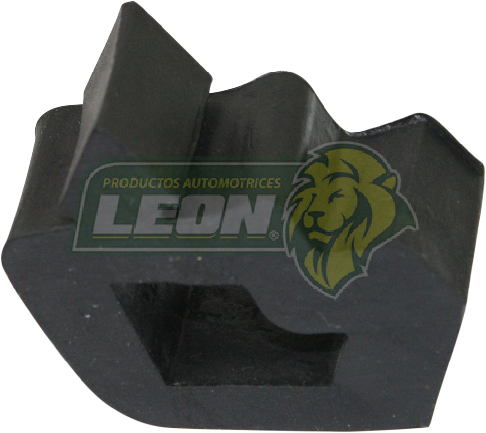 GOMA COFRE LATERAL VW GOLF