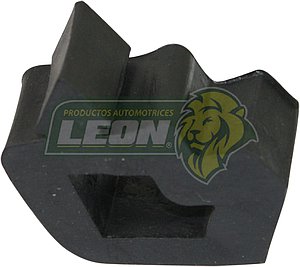 GOMA COFRE LATERAL VW GOLF