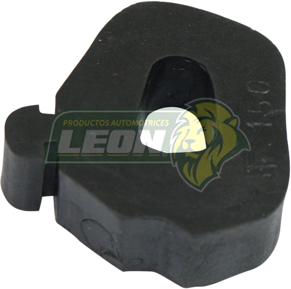 GOMA COFRE LATERAL FORD F-150