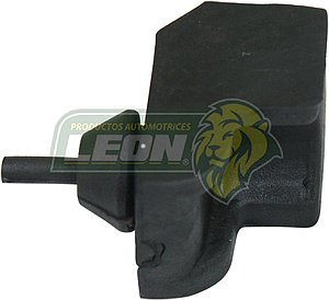 GOMA COFRE LATERAL G.M. CHEVY