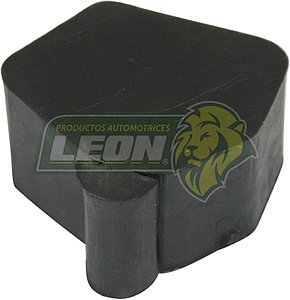 GOMA COFRE LATERAL FORD “CIEGO”