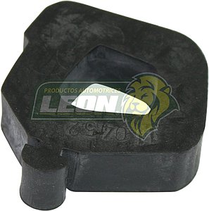 GOMA COFRE LATERAL FORD F-350, DODGE