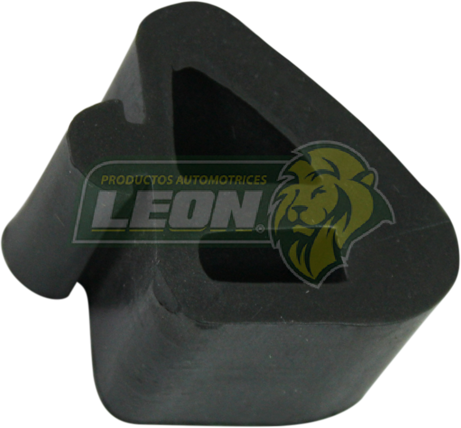 GOMA COFRE LATERAL JEEP, CHRYSLER, CHEYENNE