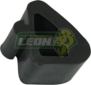GOMA COFRE LATERAL JEEP, CHRYSLER, CHEYENNE