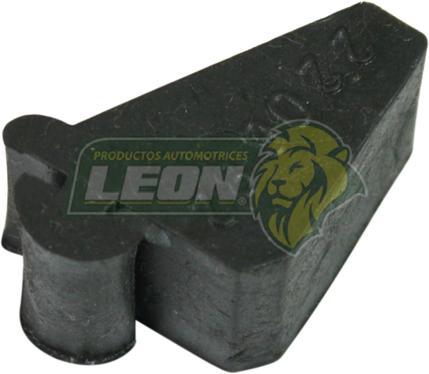 GOMA COFRE LATERAL FORD F-250