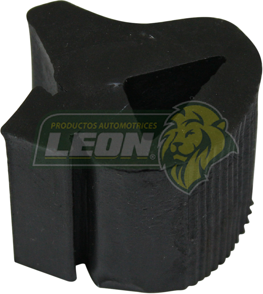 GOMA COFRE LATERAL VW JETTA A3