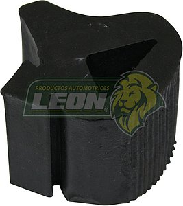 GOMA COFRE LATERAL VW JETTA A3