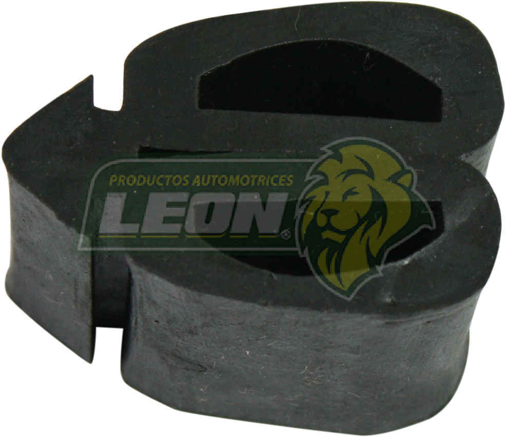 GOMA COFRE LATERAL FORD TOPAZ