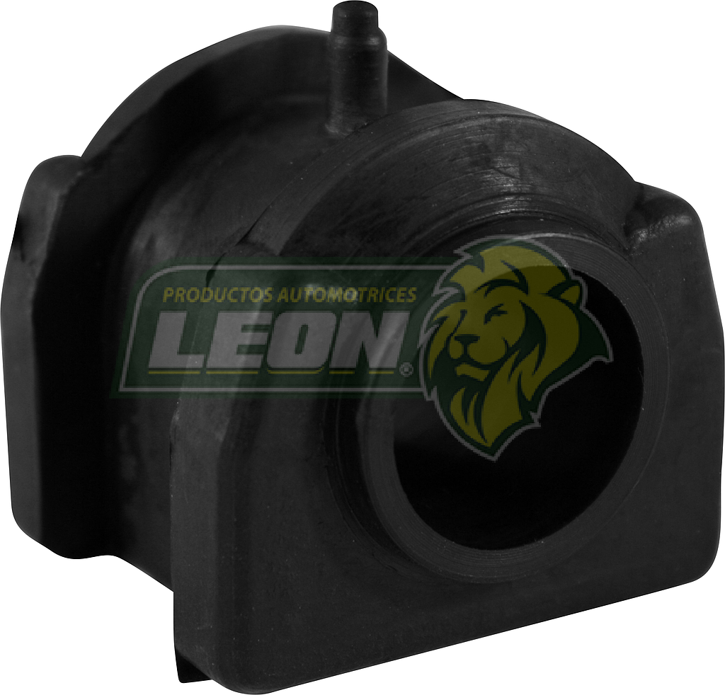 GOMA BARRA ESTABILIZADORA DODGE CALIBER 07-09, JEEP COMPASS