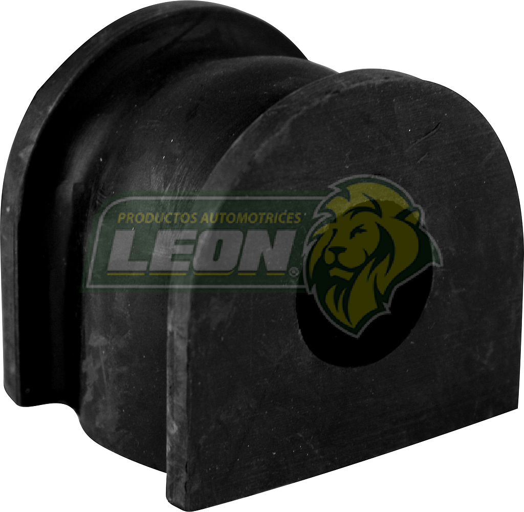 GOMA BARRA ESTABILIZADORA HONDA ODYSSEY MEDIANA 99-08 AHM