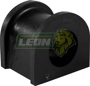 GOMA BARRA ESTABILIZADORA FORD ESCAPE 20x33x31x33.4 mm
