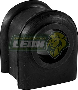 GOMA BARRA ESTABILIZADORA JEEP LIBERTY