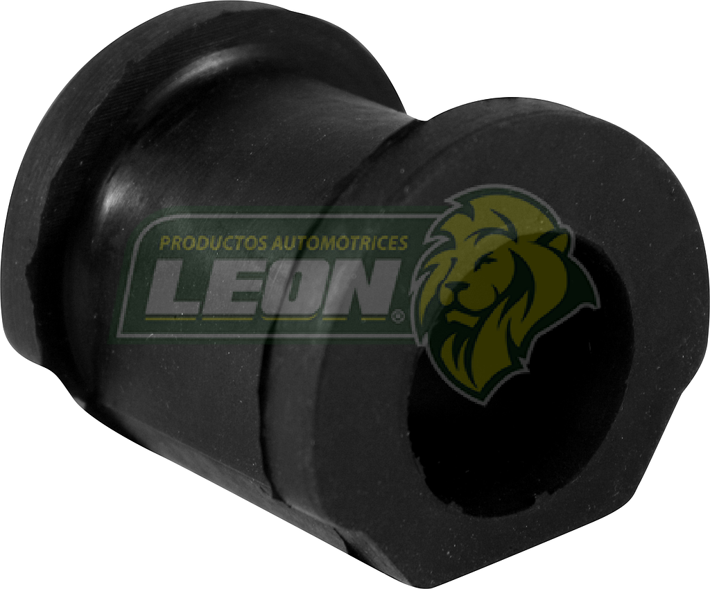 GOMA BARRA ESTABILIZADORA HONDA CRV 02-08