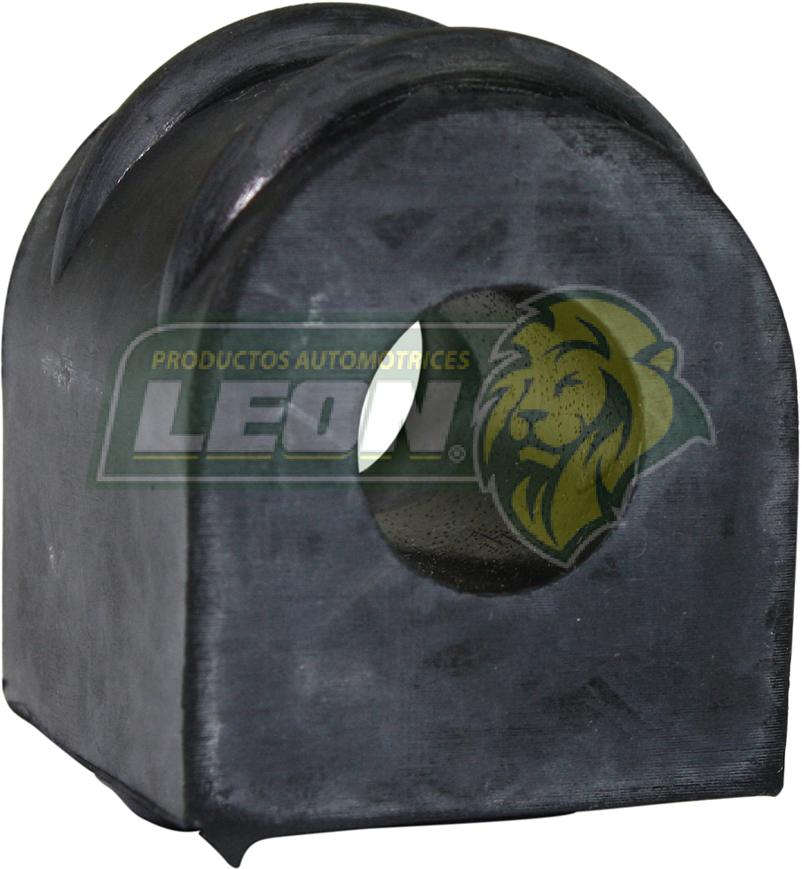 GOMA BARRA ESTABILIZADORA G.M. CELEBRITY, CENTURY, CUTLASS