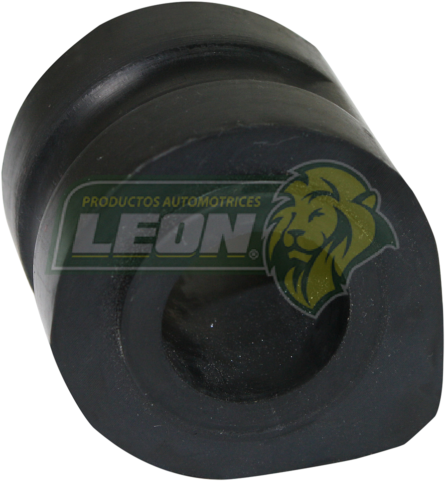 GOMA BARRA ESTABILIZADORA CHRYSLER VOYAGER HULE