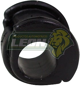 GOMA BARRA ESTABILIZADORA VW GOLF A3, JETTA A3 (6419) 18.5x32.5x29.5 mm AHM