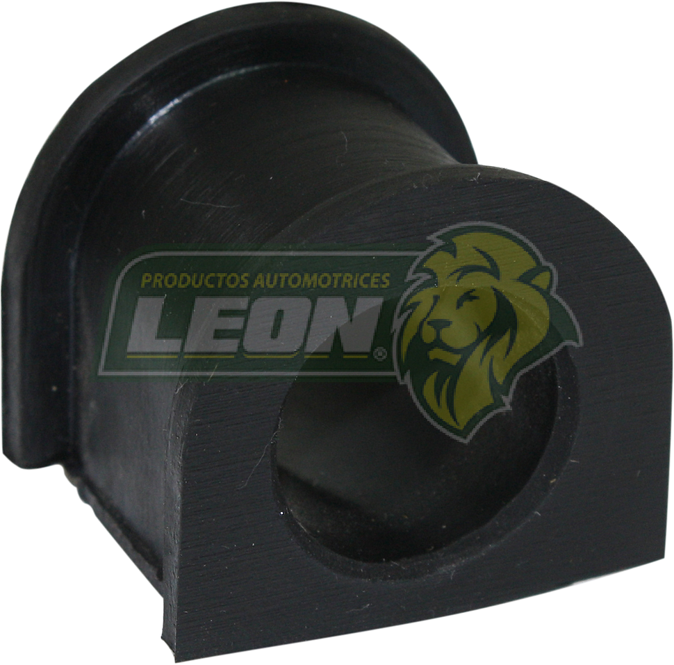 GOMA BARRA ESTABILIZADORA FORD ESCORT 98-01 21.5x30x30x33 mm