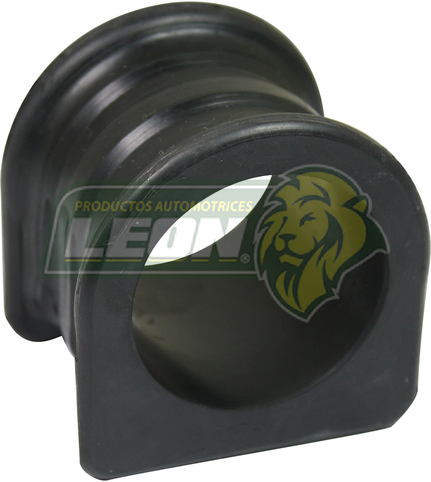 GOMA BARRA DIRECCION CHRYSLER CIRRUS, INTREPID, STRATUS 97-00 (R)