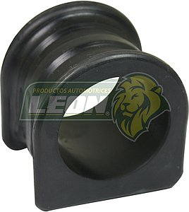 GOMA BARRA DIRECCION CHRYSLER CIRRUS, INTREPID, STRATUS 97-00 (R)