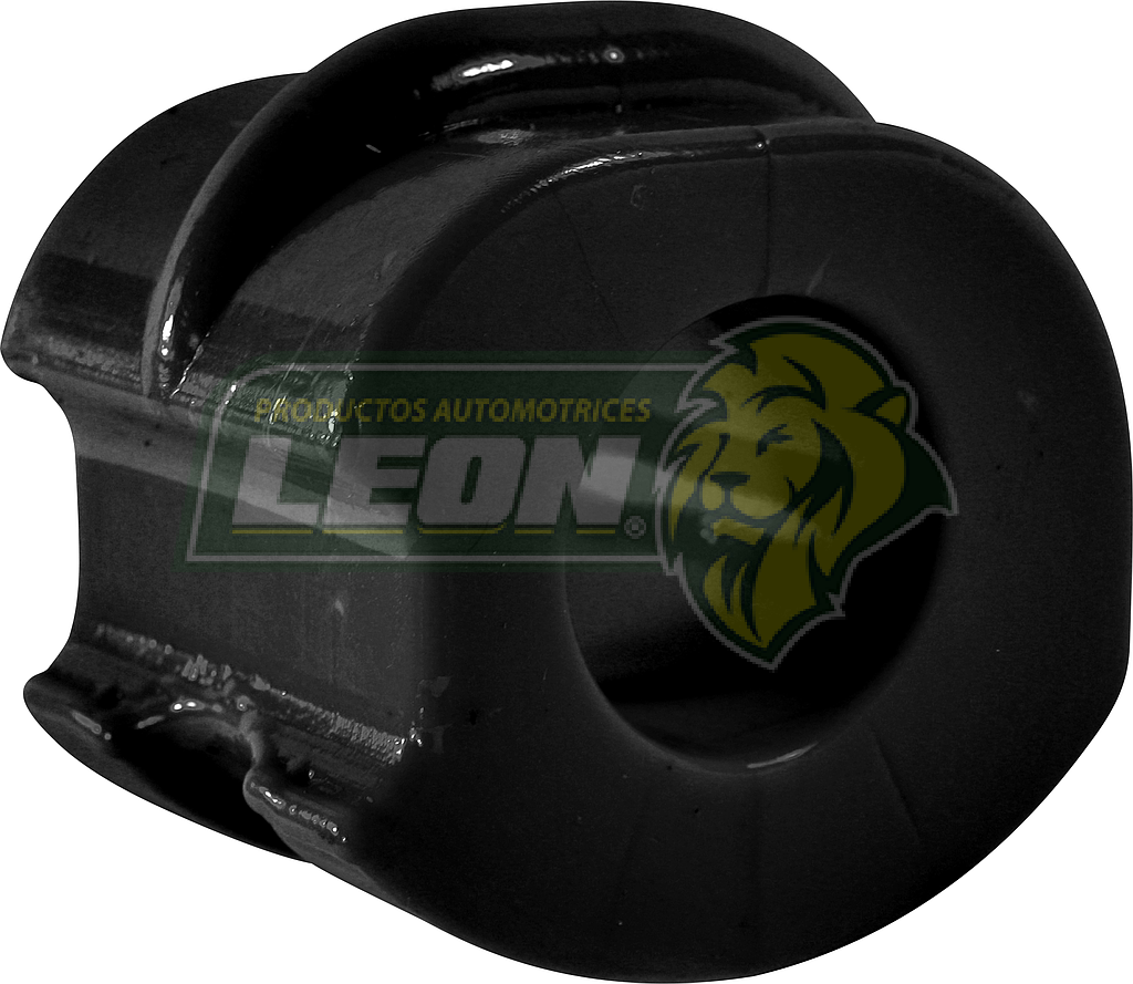 GOMA BARRA ESTABILIZADORA DODGE CARAVAN, VOYAGER