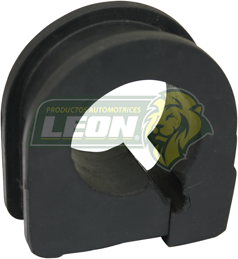 GOMA BARRA DIRECCION VW GOLF, JETTA A2 HID. (L)