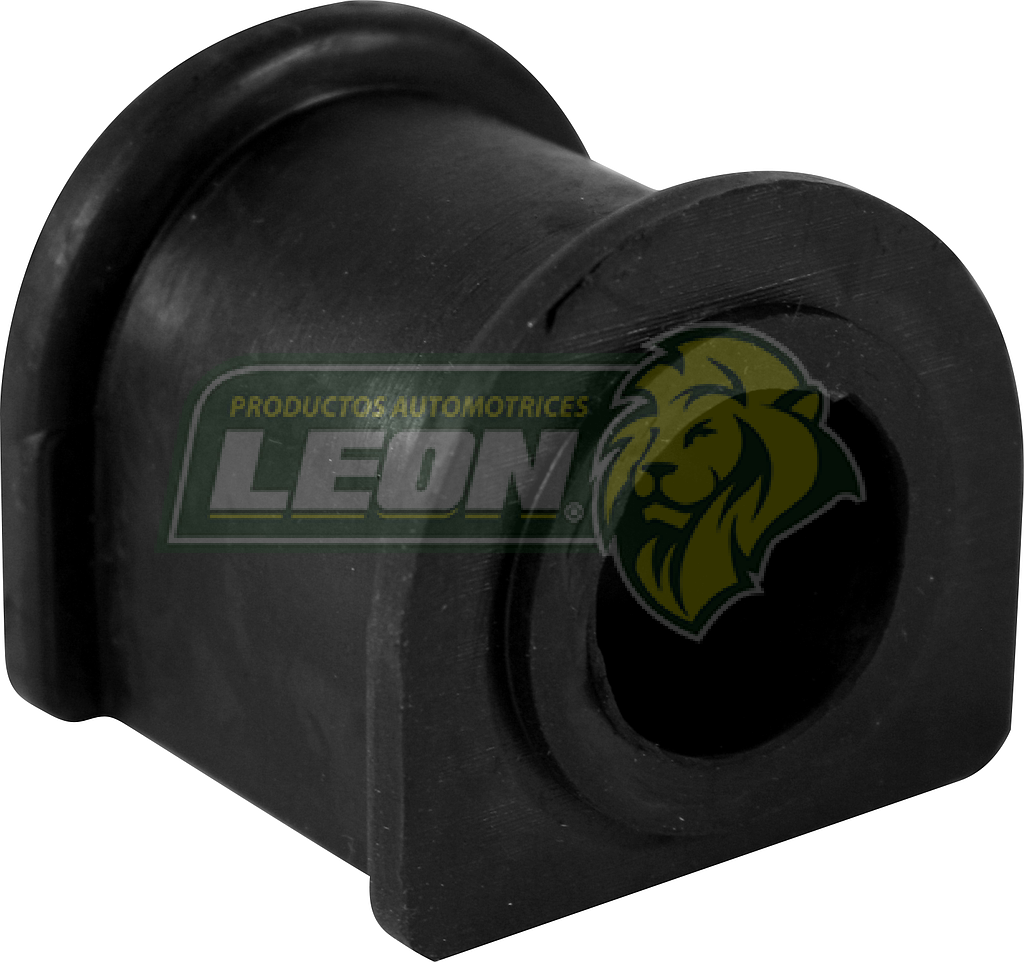 GOMA BARRA ESTABILIZADORA JEEP CHEROKEE 4X4 GRANDE HULE