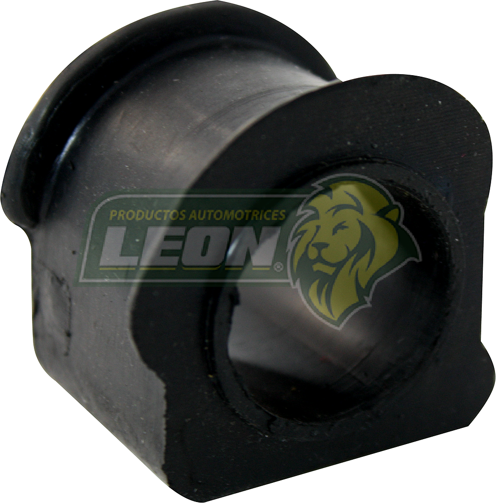 GOMA BARRA ESTABILIZADORA VW JETTA A4 99-15 AHM