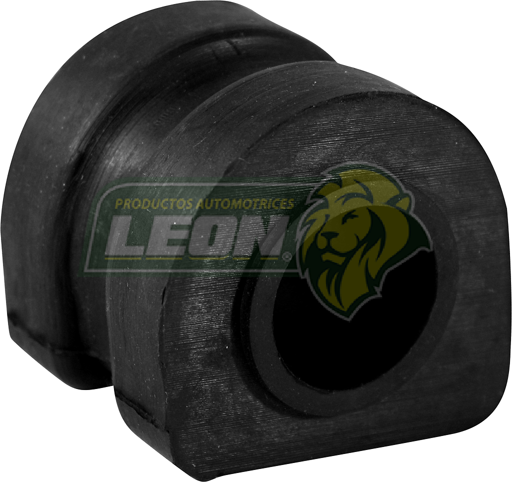 GOMA BARRA ESTABILIZADORA DODGE DAKOTA, DURANGO 4x4 86-90 “A LA HORQUILLA” (4322450) 23x51x49 mm