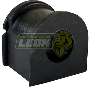 GOMA BARRA ESTABILIZADORA FORD EXPEDITION 34x60x64x57 mm