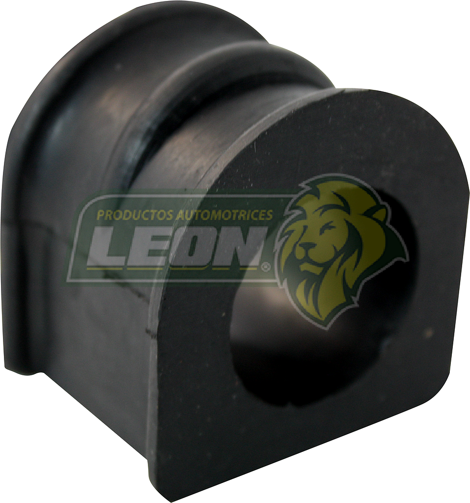 GOMA BARRA ESTABILIZADORA NISSAN PATHFINER, QUEST