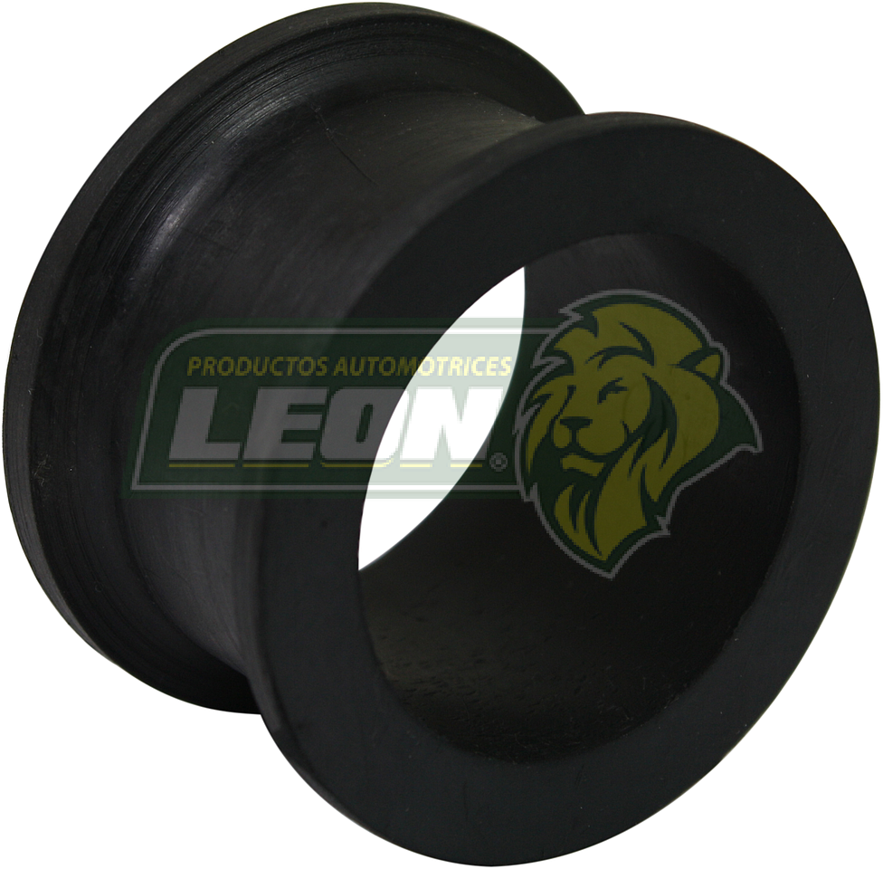 GOMA BARRA DIRECCION NISSAN TSURU III HID. REDONDA AHM