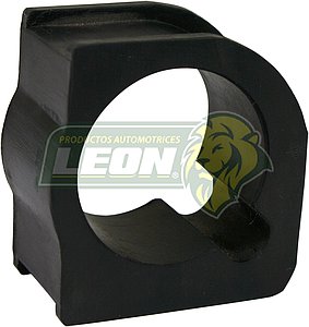 GOMA BARRA DIRECCION FORD TOPAZ 84-89 (R) DAI 715