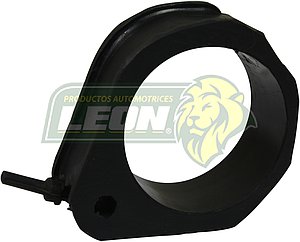 GOMA BARRA DIRECCION FORD CONTOUR, MYSTIQUE (R)